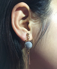 ���ף������µ��˸��мж����� ����ʹ����ǧ��Ҫ��