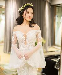 ����ɴ��ô�������������飬Ҳ���ĳ�һ�ѱ����