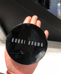 ֮󣬸оͷ۱ʺãˮ󻹺ˬ