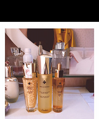 ˵˵ۻʷϵеʹøУԭ۴Ƽ