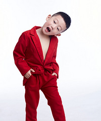 ���������ܵ��������涼�ܺõ���Ӱ�����������ԥ����ѡ��ľ�޼�