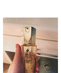 ˵˵ۻʷϵеʹøУԭ۴Ƽ