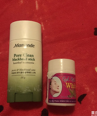 ���Լ��ù��Ļ���Ʒ������ڰ�˳��˵˵�ù���ϴ��Һ