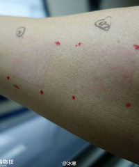 ��ɹ˪���������꣬����һ�껹�����������н��