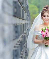 170Ĺɴݣɽ⾰ĵɪɪ