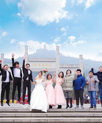 170Ĺɴݣɽ⾰ĵɪɪ