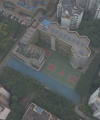 ����һ����ѧ������ϸ˵˵��������ӻ�԰ʵ��Сѧ