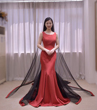 ����6�һ�ɴ�꣬ÿ�ұ��Ե���β��Ȼ�������ģ����ҿ����ļ�����