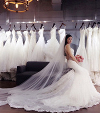 ����6�һ�ɴ�꣬ÿ�ұ��Ե���β��Ȼ�������ģ����ҿ����ļ�����