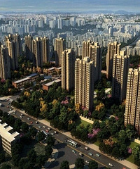 ��԰���̼ҡ����ɡ���ĸɽ�������˵˵�������ĸ������򷿣�