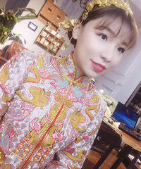 ����֢���ߵ���ɴ���������ջ��Ǳ���ʫʫͬ����������˲�