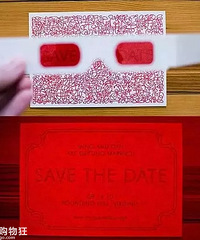 ˭˵���ֻ�е��ӡ�ֽ������ѡ����ЩС�ڵ������ÿ��ֺ���