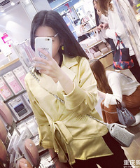 248月乱穿衣,都来晒一晒你今天穿的衣服吧!