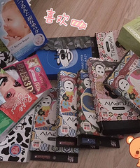 ԼùĻƷڰ˳˵˵ùϴҺ