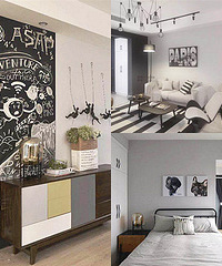 72ƽڰ׻ұŷ磬ɫĲͱ߹