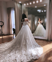 ΢�ֹ���Ļ�ɴ��ôѡ���������ֻʣ���죬����ѡ�����ʵĻ�ɴ