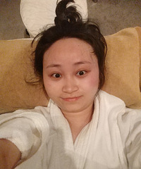 ��������Ҳ����Ƥ�������������޸����飬����о������