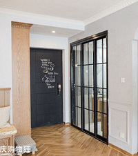 ʽͱŷС£90ƽӲװ15Ҿúok