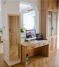 ʽͱŷС£90ƽӲװ15Ҿúok