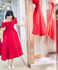 ���ڽ�������æ��ѡ���Ļ�ɴ�����⣬��ʽɴ�������Ը�С�Ļ�