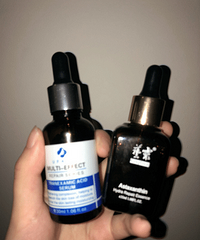 ������Щ�������ö��˶�˵����ı����