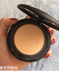 ��Ҳ�м۸񲻹��ٵ�ƽ�ۺ��30һ֧�Ŀں��԰׻��Է�ɫ