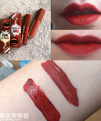 Ҳм۸񲻹ٵƽۺ30һ֧Ŀں԰׻Էɫ