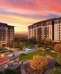 �����ʽ��������������巿��ʧ������ĶԵ���1��8�ĵ��ۣ�