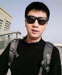 国企设计院的小哥来征婚,生活技能满分