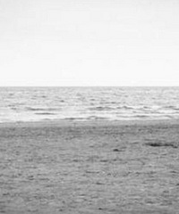 35꣬ڷ绪ïͣȴ˾֢