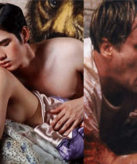 ͼӰϼ⾪꡷ȣһʺ