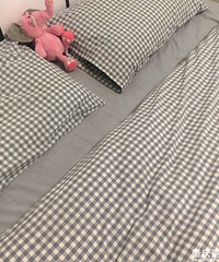 无印良品哪些东西值得买?来分享分享吧