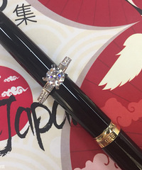 ѡ������֢����ö����Ȼֻ����10���ӣ������¿�ʽ���Բ���ײ