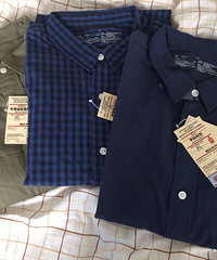 无印良品哪些东西值得买?来分享分享吧