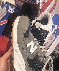 nb�����ۣ����ȥ������������˫