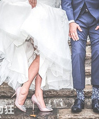 2018��4�½�鼪������Щ�����˱ؿ������ܽ���4�½�鼪������Щ