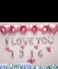 ���﷿����ô���ã���˵����������Ҫ��ǽ�ڣ���������ôŪ��