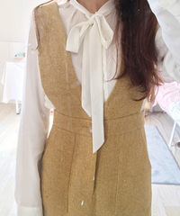 我还是倔强的穿了两件,老年人体质还是穿很多啊