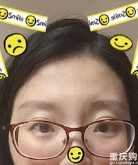 ����о����������ü������ʵ״̬����Ƭ�����������ǿ�