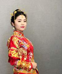 ��һ�γ��԰�������ʽ���ͣ�ױ���Ϲ���˵��һ�μ�����ô��