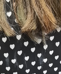 ����²������װ��_LIN�ң�