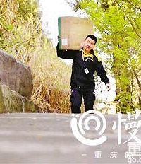 Ա100000Ԫˣ˧Сһ1ֿ