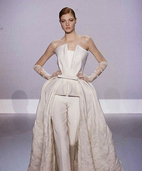 ����һ������������˧���Ŀ�װ��ɴ��׼�������ֻ�ɴ����