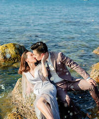 ںߵĽʯϱ˻ĴΣĳ˾Ȧ