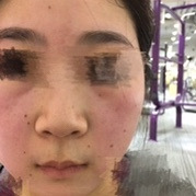 ��������ϵ���20����룬���Ƽ��õط���