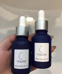 日本这个去角质的很好用吗?