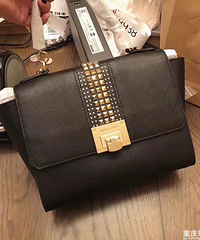 ���ѡ��MK�����������ĸ��ÿ��㰡��