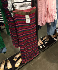 ZARA也开始不好好卖衣服了吗?