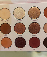 ʵŴɷ۵ӰȫɫһǺеõɫ