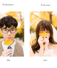 С¥¾ĳĻɴմƬҶʵ̫